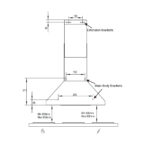 ΑΠΟΡΡΟΦΗΤΗΡΑΣ WA0290 - Image 3