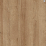 Τραπεζάκι SKY Riviera 103X38X63cm - Image 2