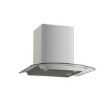 ΑΠΟΡΡΟΦΗΤΗΡΑΣ ΚΑΜΙΝΙ TGC 1160 GL - Image 5