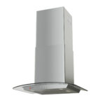 ΑΠΟΡΡΟΦΗΤΗΡΑΣ ΚΑΜΙΝΙ TGC 1160 GL - Image 4