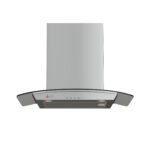 ΑΠΟΡΡΟΦΗΤΗΡΑΣ ΚΑΜΙΝΙ TGC 1160 GL