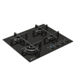 ΕΣΤΙΕΣ ΑΕΡΙΟΥ TGC 4460 GL - Image 3