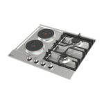 ΕΣΤΙΕΣ ΜΙΚΤΕΣ TG LAMY 632 IX - Image 2