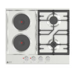 ΕΣΤΙΕΣ ΜΙΚΤΕΣ TG LAMY 632 IX