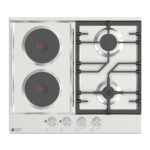 ΕΣΤΙΕΣ ΜΙΚΤΕΣ TG LAMY 632 IX