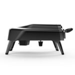 ΦΟΥΡΝΟΣ ΠΙΤΣΑΣ ΥΓΡΑΕΡΙΟΥ TROOSTER TGP-16 ROTATING - Image 2