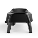 ΦΟΥΡΝΟΣ ΠΙΤΣΑΣ ΥΓΡΑΕΡΙΟΥ TROOSTER TGP-16 ROTATING - Image 7