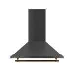 ΑΠΟΡΡΟΦΗΤΗΡΑΣ TGS 950 BL RUSTIC