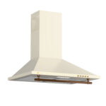 ΑΠΟΡΡΟΦΗΤΗΡΑΣ TGS 960 BEIGE - Image 2