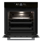 ΦΟΥΡΝΟΣ ΗΛΕΚΤΡΙΚΟΣ TGC 75411 WIFI - Image 2