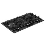 ΕΣΤΙΕΣ ΑΕΡΙΟΥ TGS 9490 GL - Image 2