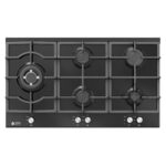 ΕΣΤΙΕΣ ΑΕΡΙΟΥ TGS 9490 GL