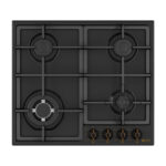 ΕΣΤΙΕΣ ΑΕΡΙΟΥ TGS 9511 BL RUSTIC