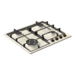 ΕΣΤΙΕΣ ΑΕΡΙΟΥ TGS 9533 BEIGE - Image 2