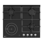 ΕΣΤΙΕΣ ΜΙΚΤΕΣ TGS 9441 CER ΚΕΡΑΜΙΚΗ