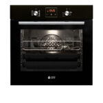 ΦΟΥΡΝΟΣ ΗΛΕΚΤΡΙΚΟΣ TGS 4422 GL