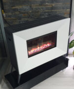 ΣΟΜΠΑ ΥΓΡΑΕΡΙΟΥ TGH-11A LOGS - Image 4