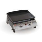 GRILL ΥΓΡΑΕΡΙΟΥ PLANCHA TGPL-EN 52