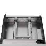 GRILL ΥΓΡΑΕΡΙΟΥ PLANCHA TGPL-EN 52 - Image 4