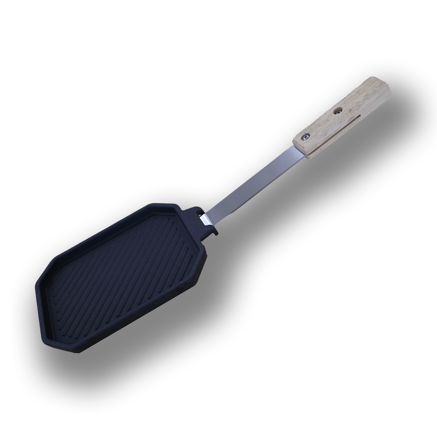 Tigani_Thermogatz_2 ΜΑΝΤΕΜΕΝΙΟ ΤΗΓΑΝΙ GRILL - Image 1