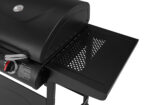 BBQ ΥΓΡΑΕΡΙΟΥ GS GRILL LITE 2 - 6kW - Image 6