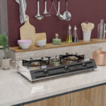 ΚΟΥΖΙΝΑΚΙ ΥΓΡΑΕΡΙΟΥ KS 3 - Image 7