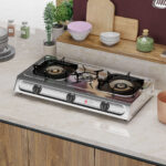 ΚΟΥΖΙΝΑΚΙ ΥΓΡΑΕΡΙΟΥ KS 3 - Image 4