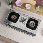 ΚΟΥΖΙΝΑΚΙ ΥΓΡΑΕΡΙΟΥ KS 3 - Image 5