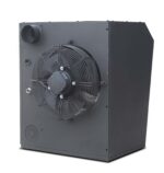 DAYGAS ΓΕΝΝΗΤΡΙΑ ΘΕΡΜΟΥ ΑΕΡΑ LODOS 55 - Image 3