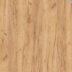 Μπουφές  3D:Λευκό + Golden craft 110x133,5x45cm - Image 2