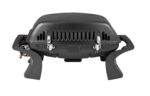 BBQ ΥΓΡΑΕΡΙΟΥ GS GRILL 2 MINI - 5kW - Image 7