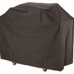 ΚΑΛΥΜΜΑ GS GRILL 2 + PLANCHA