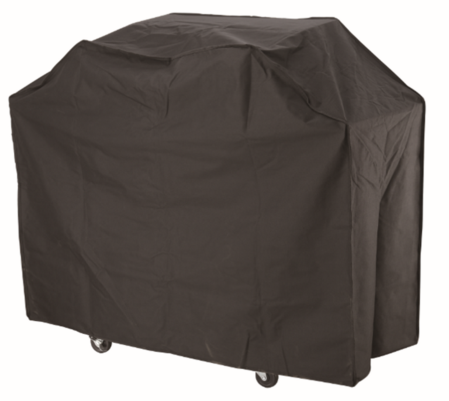 kalymma ΚΑΛΥΜΜΑ GS GRILL LUX 3+1, ELITE 3+1 και LITE 3 - Image 1