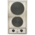 ΕΣΤΙΕΣ ΗΛΕΚΤΡΙΚΕΣ DOMINO KD 2500 IX