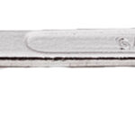 ΚΛΕΙΔΙ ΦΙΑΛΗΣ