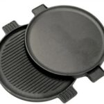 ΜΑΝΤΕΜΕΝΙΑ ΠΛΑΚΑ Νο9