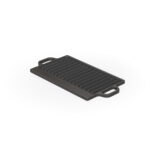 ΠΛΑΚΑ ΜΑΝΤΕΜΙ Νο10 39.5Χ33Χ20Χ1.5 (4301Α) THERMOGATZ - Image 2