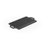 ΠΛΑΚΑ ΜΑΝΤΕΜΙ Νο10 39.5Χ33Χ20Χ1.5 (4301Α) THERMOGATZ - Image 3