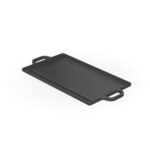 ΠΛΑΚΑ ΜΑΝΤΕΜΙ Νο10 39.5Χ33Χ20Χ1.5 (4301Α) THERMOGATZ - Image 5