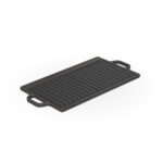 ΠΛΑΚΑ ΜΑΝΤΕΜΙ Νο11 45.5Χ38Χ23Χ1.5 (4301Β) THERMOGATZ - Image 4