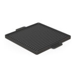 ΜΑΝΤΕΜΕΝΙΑ ΠΛΑΚΑ Νο5 - Image 2