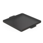 ΜΑΝΤΕΜΕΝΙΑ ΠΛΑΚΑ Νο5 - Image 3