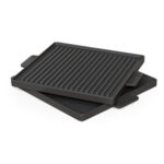 ΜΑΝΤΕΜΕΝΙΑ ΠΛΑΚΑ Νο5