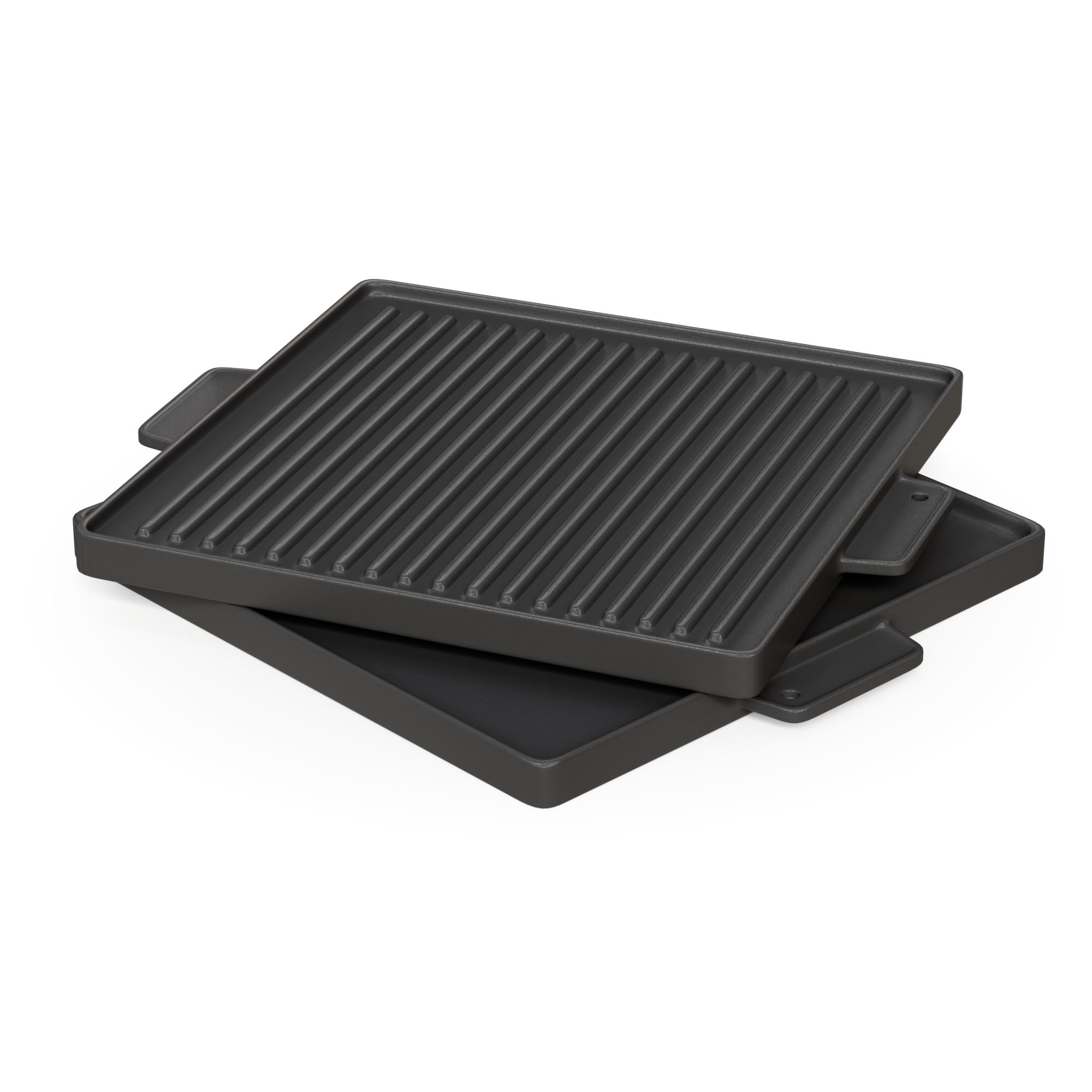 mantemi_375x375_double ΜΑΝΤΕΜΕΝΙΑ ΠΛΑΚΑ Νο5 - Image 1