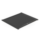 ΠΛΑΚΑ ΜΑΝΤΕΜΕΝΙΑ GS GRILL SUPERIOR - Image 2