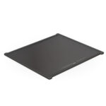 ΠΛΑΚΑ ΜΑΝΤΕΜΕΝΙΑ GS GRILL SUPERIOR - Image 3