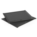 ΠΛΑΚΑ ΜΑΝΤΕΜΕΝΙΑ GS GRILL SUPERIOR