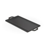 ΠΛΑΚΑ ΜΑΝΤΕΜΙ Νο12 50Χ42.5Χ23.5Χ1.5 (4301C) THERMOGATZ - Image 6