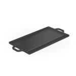 ΠΛΑΚΑ ΜΑΝΤΕΜΙ Νο12 50Χ42.5Χ23.5Χ1.5 (4301C) THERMOGATZ - Image 4