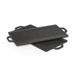 ΠΛΑΚΑ ΜΑΝΤΕΜΙ Νο12 50Χ42.5Χ23.5Χ1.5 (4301C) THERMOGATZ